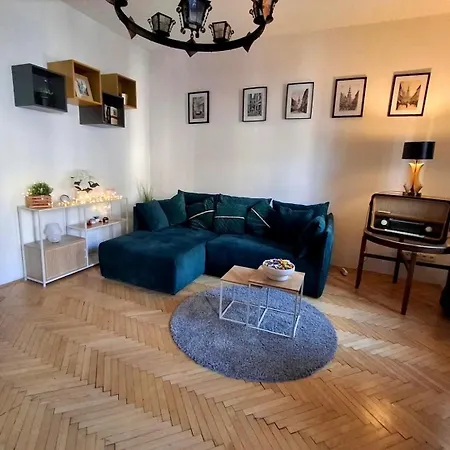 Modern - Wifi, Coffee