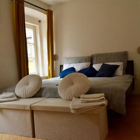 Apartament Modern - Wifi, Coffee *