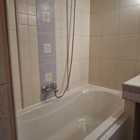 Apartamento Modern - Wifi, Coffee Bratislava