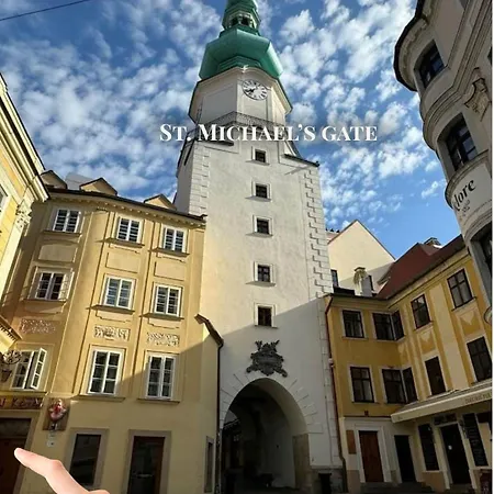 Apartamento Modern - Wifi, Coffee *