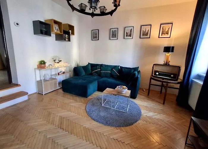 Modern - Wifi, Coffee